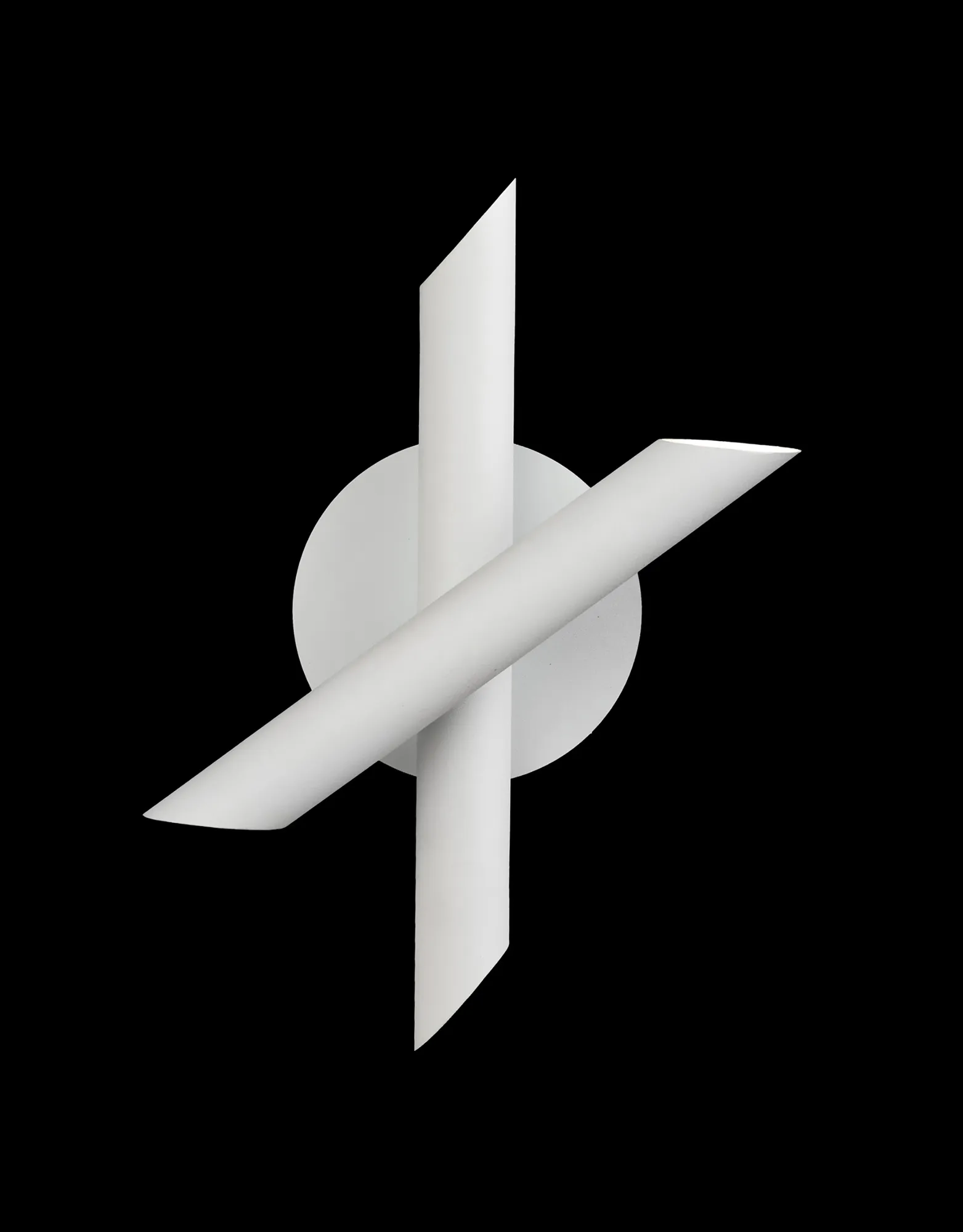 Take Blanco Wall Lights Mantra Flush Wall Lights Take Blanco Wall Lights Mantra Flush Wall Lights